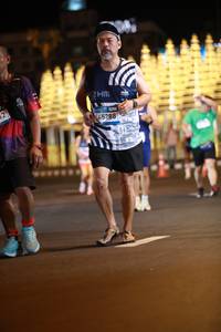 BIB: 
                            <button type="button" onclick="openModal(23871494)" class="btn btn-primary btn-sm float-right btn-popup" data-toggle="modal" data-target=".modal-high-quality">
                        <i class="fas fa-shopping-cart"></i> Add to Cart
                    </button>
                                            <button type="button" onclick="isThisMe(23871494, true)" class="btn btn-success btn-sm float-right btn-popup btn-isme hidden" data-toggle="tooltip" data-placement="bottom" title="นี่คือรูปของคุณใช่ไหม คลิกที่นี่เพื่อเอาเข้าอัลบั้ม">
                        <i class="fas fa-plus"></i> Add to album
                    </button>
                    <button type="button" onclick="isThisMe(23871494, false)" class="btn btn-warning btn-sm float-right btn-popup btn-isnotme hidden">
                        <i class="fas fa-ban"></i> Remove from album
                    </button>